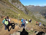 Passo dei Rossi (mt.2056)